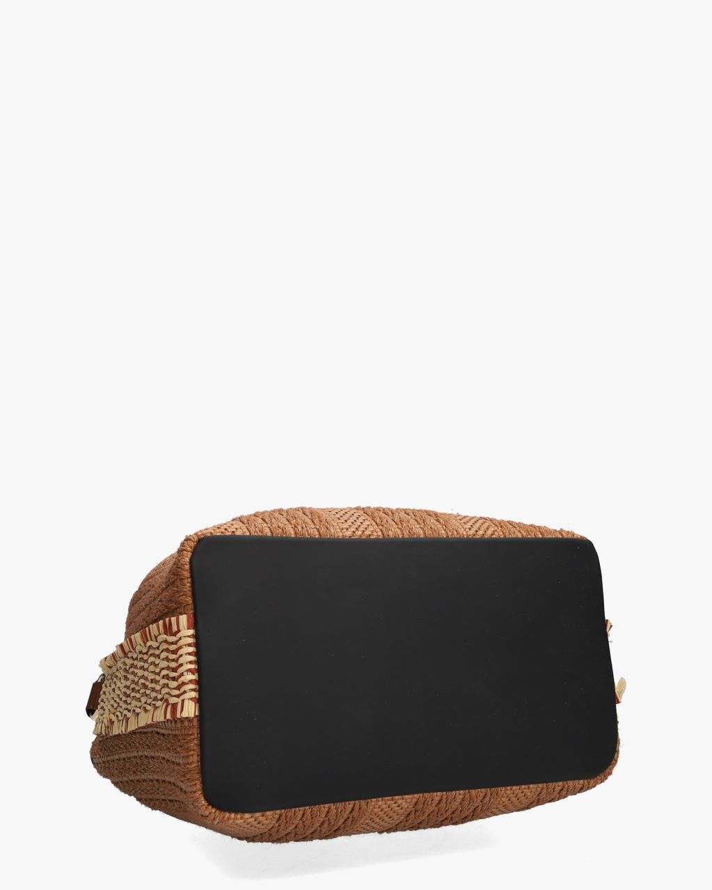 Coral Posh Bruin Damestas