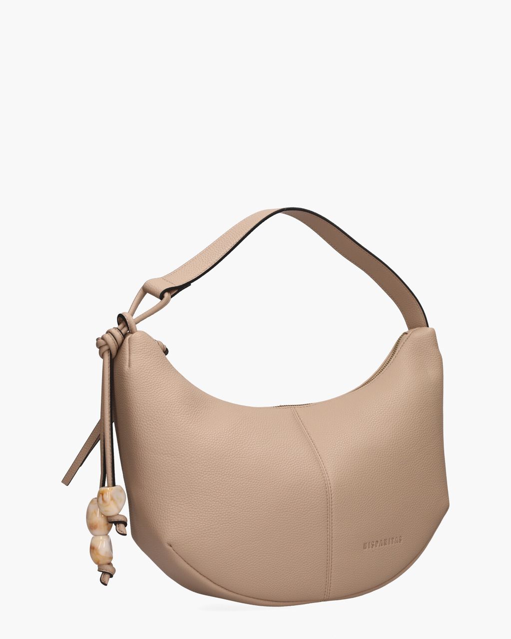 BV253974 Taupe Tas