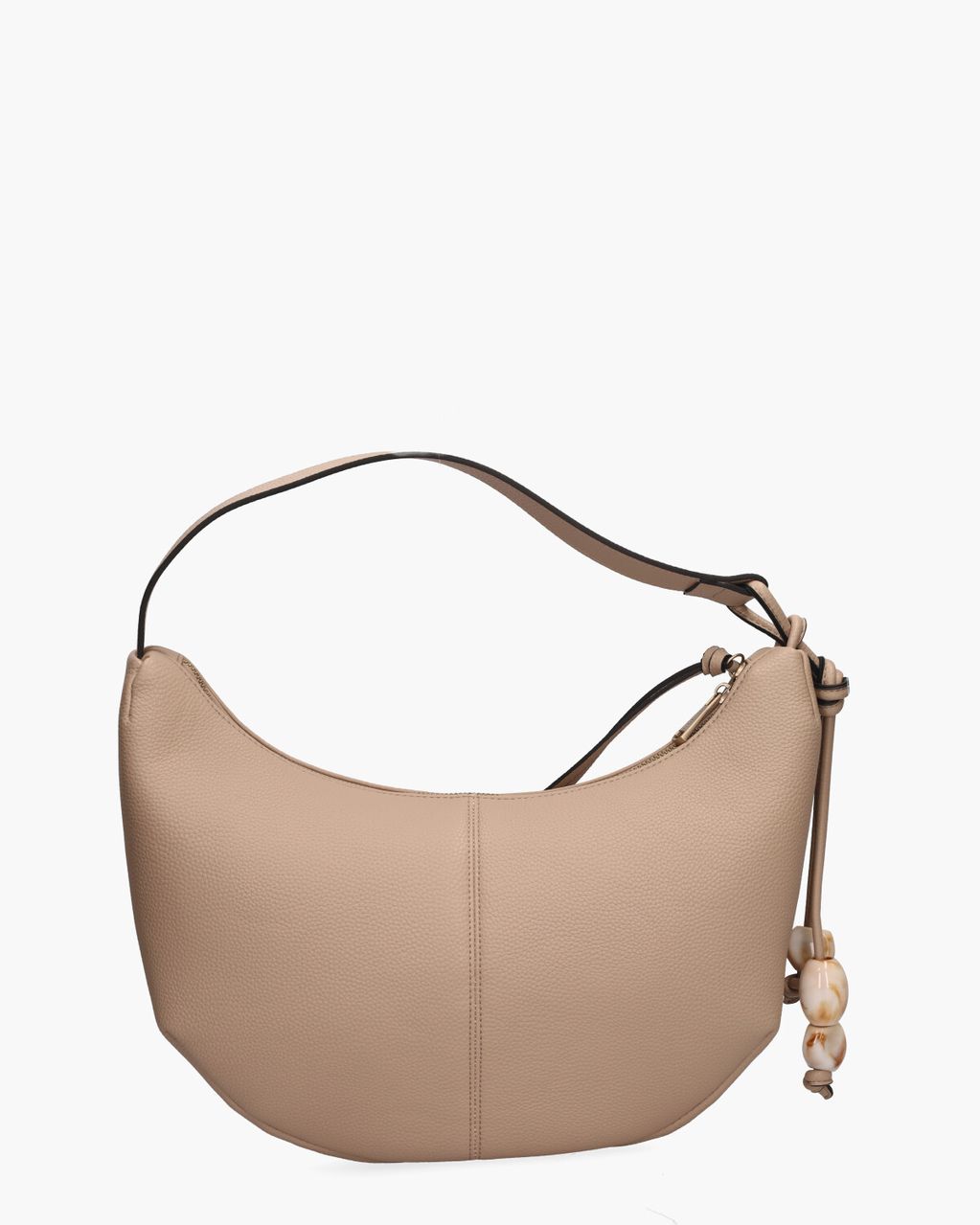 BV253974 Taupe Tas