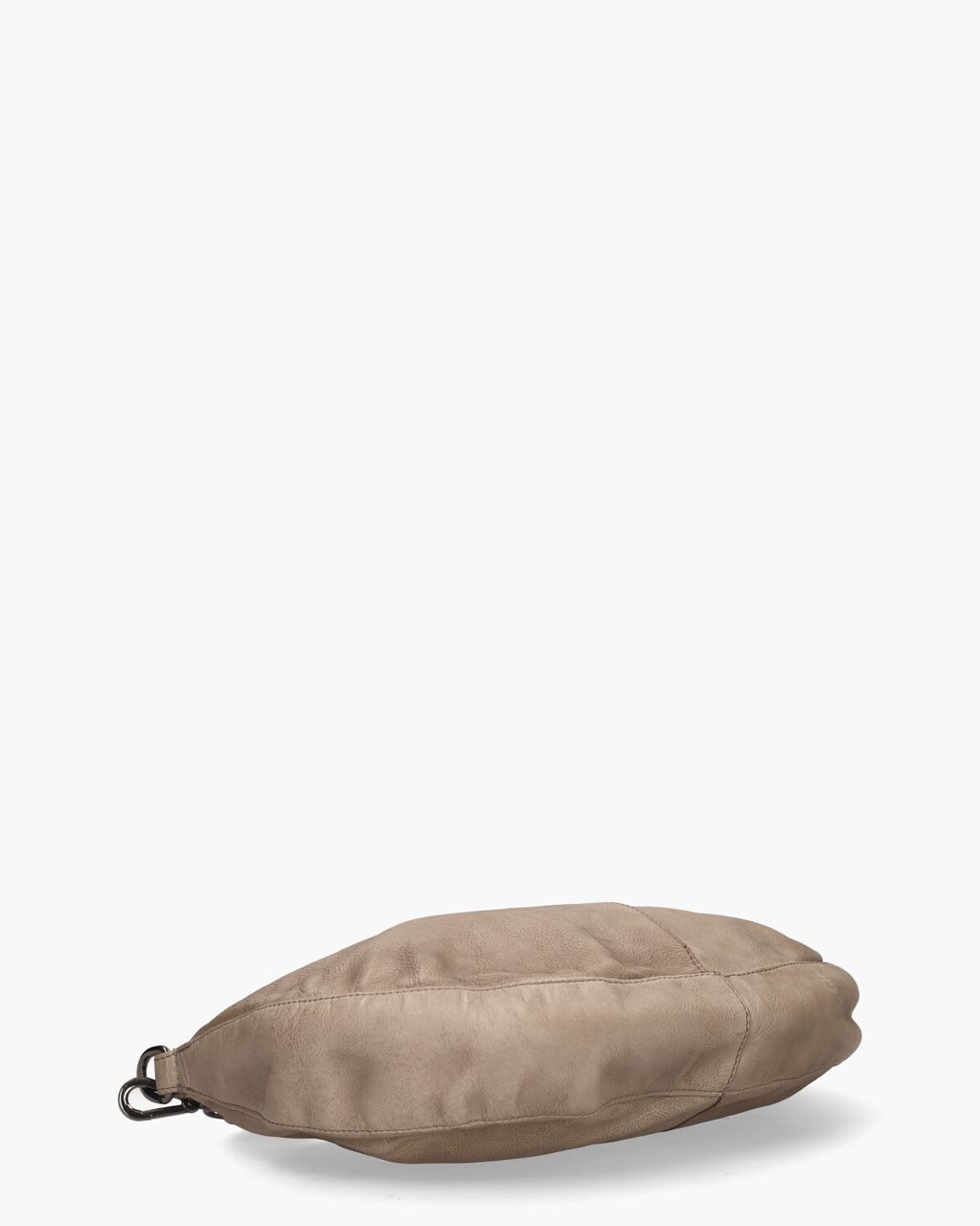 Ilse MJ2048 Taupe Tas