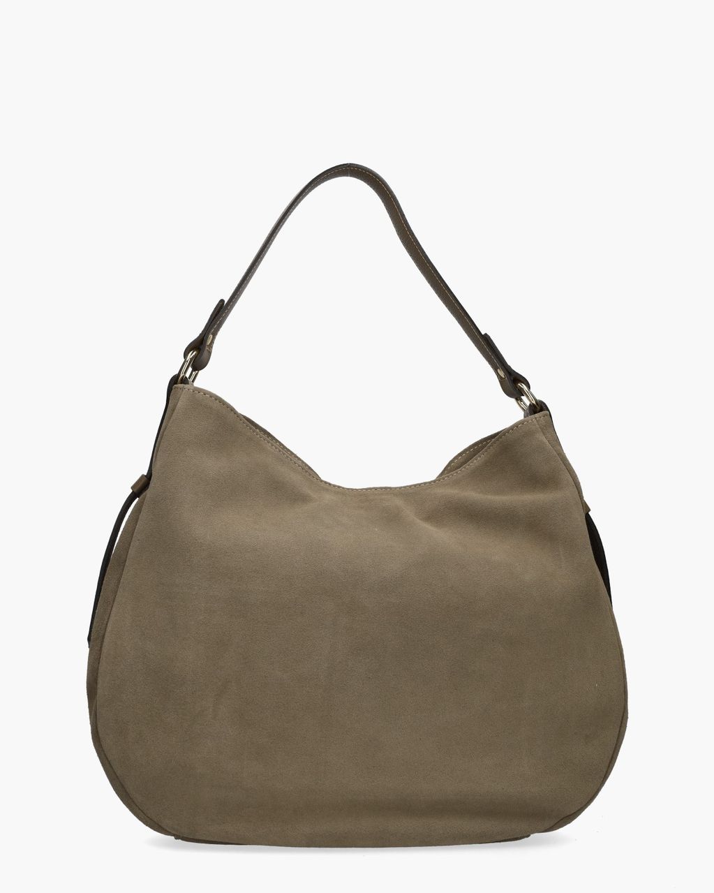 854 Taupe Tas