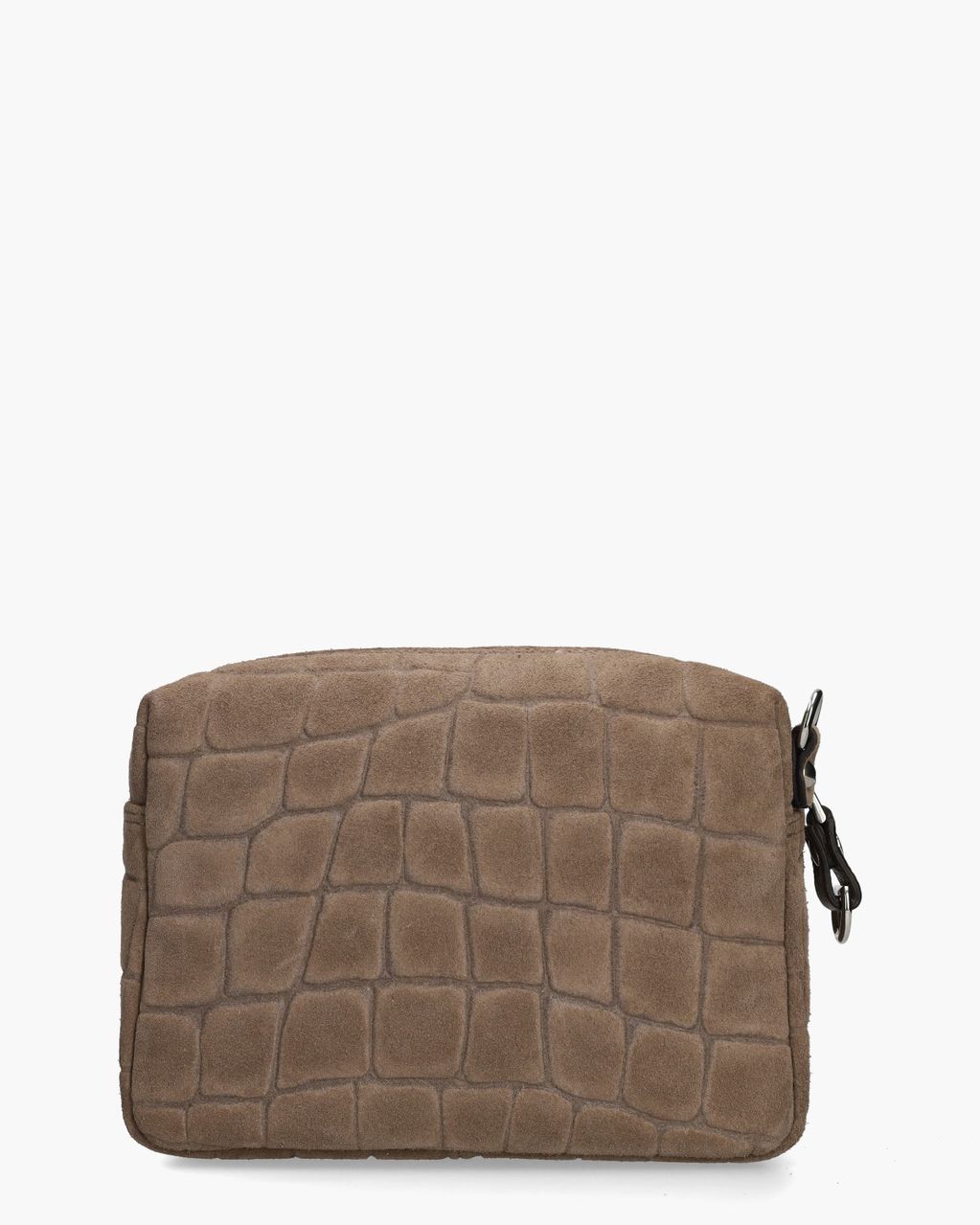363 Taupe Damestas