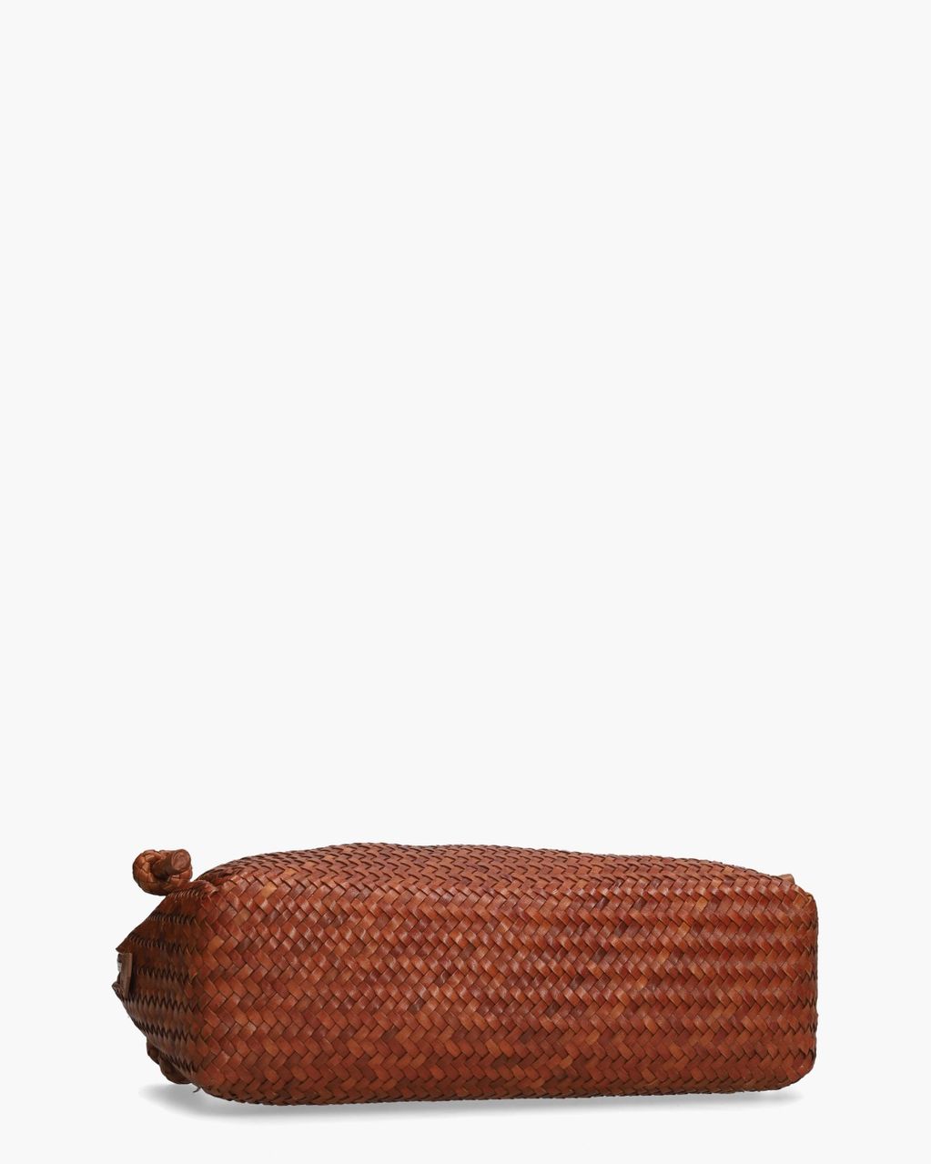 Wuxi Large Cognac Damestas