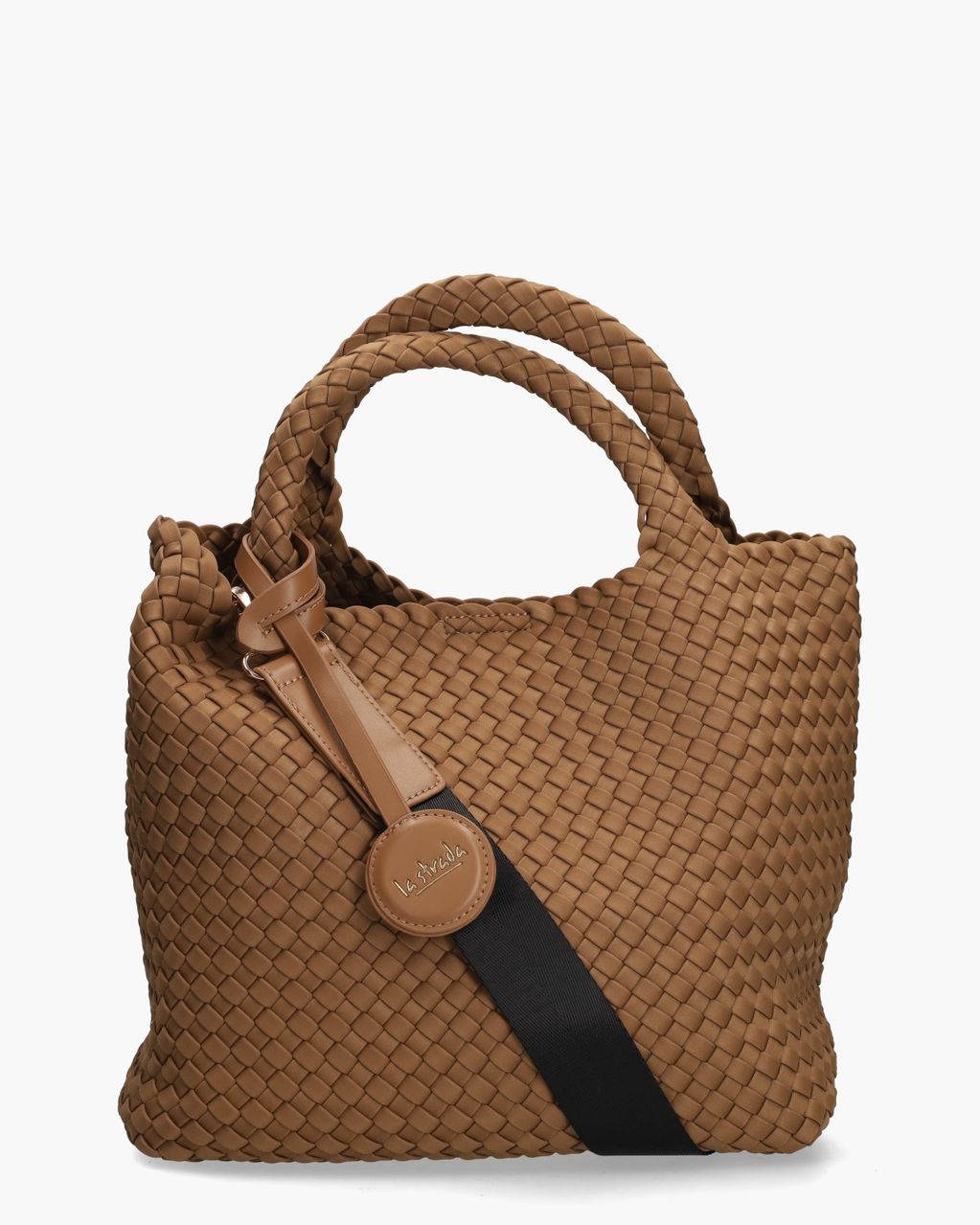 Sira Cognac Damestas