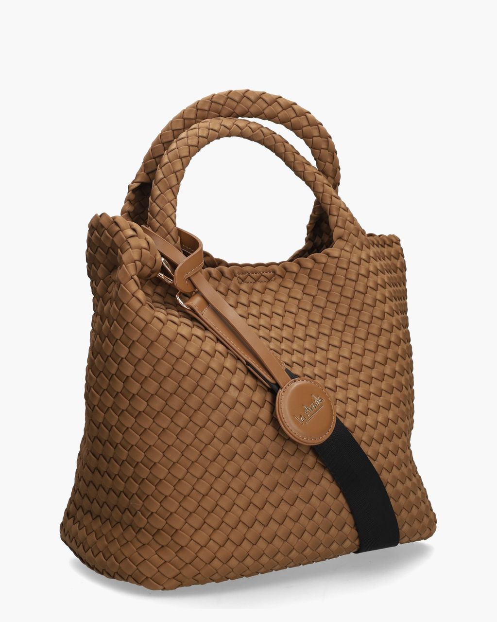 Sira Cognac Damestas