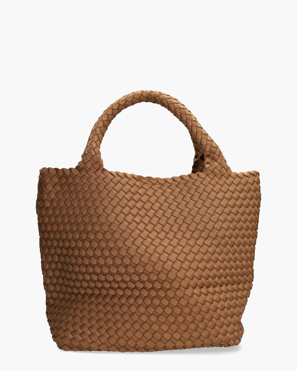 Sira Cognac Damestas