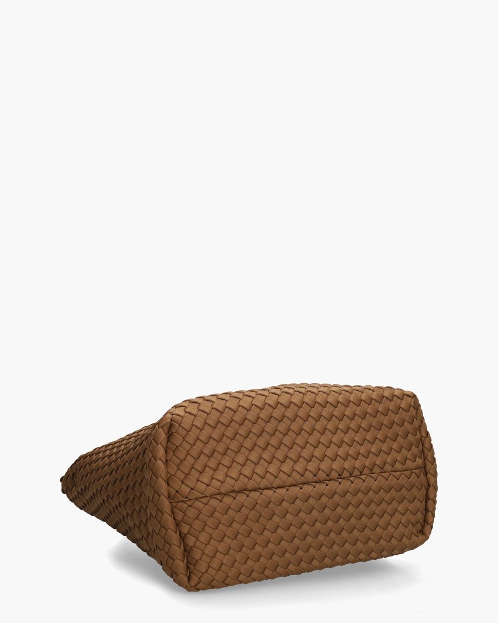 Sira Cognac Damestas