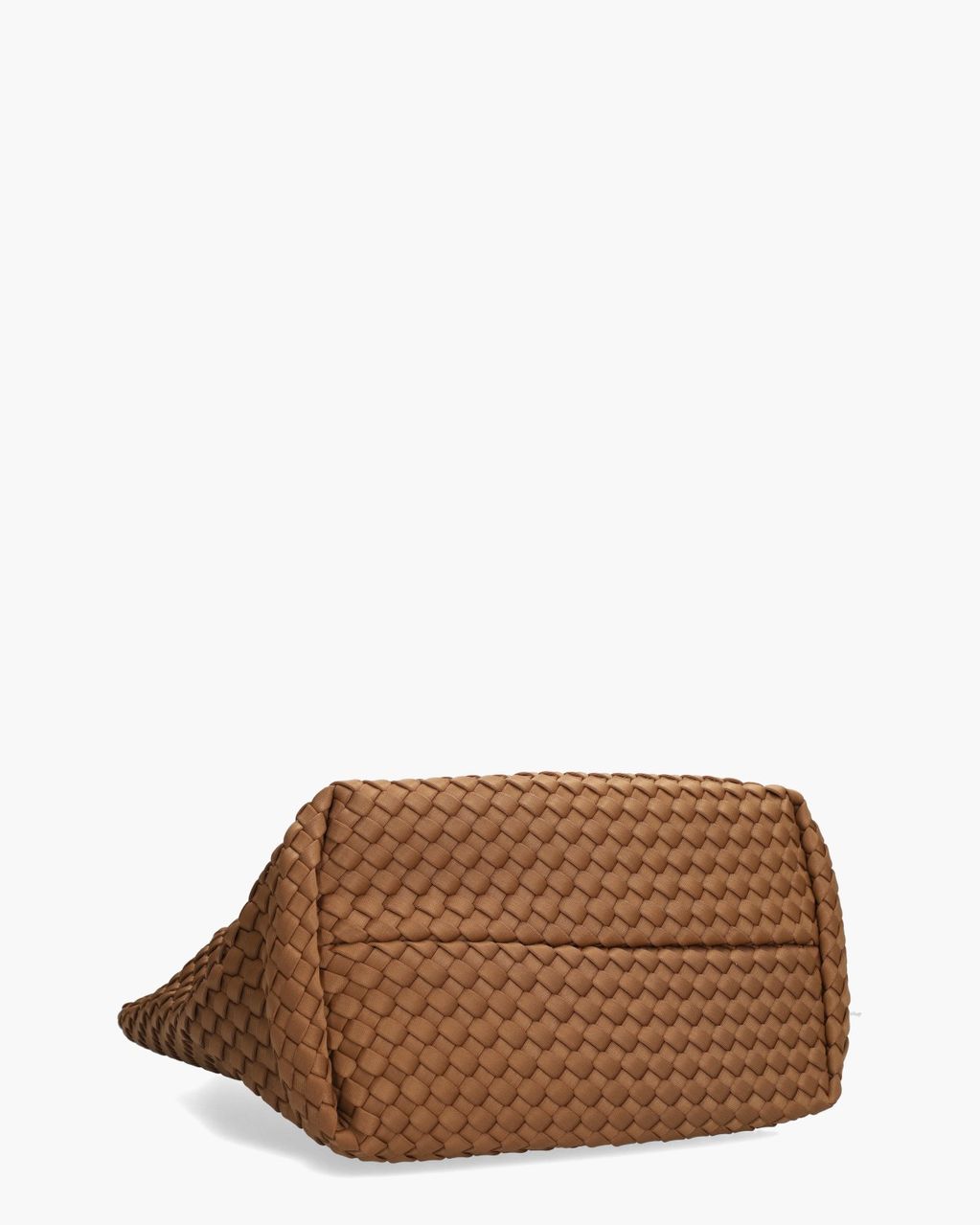 Sira Cognac Damestas