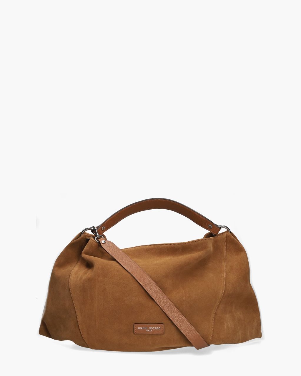 403 Cognac Damestas