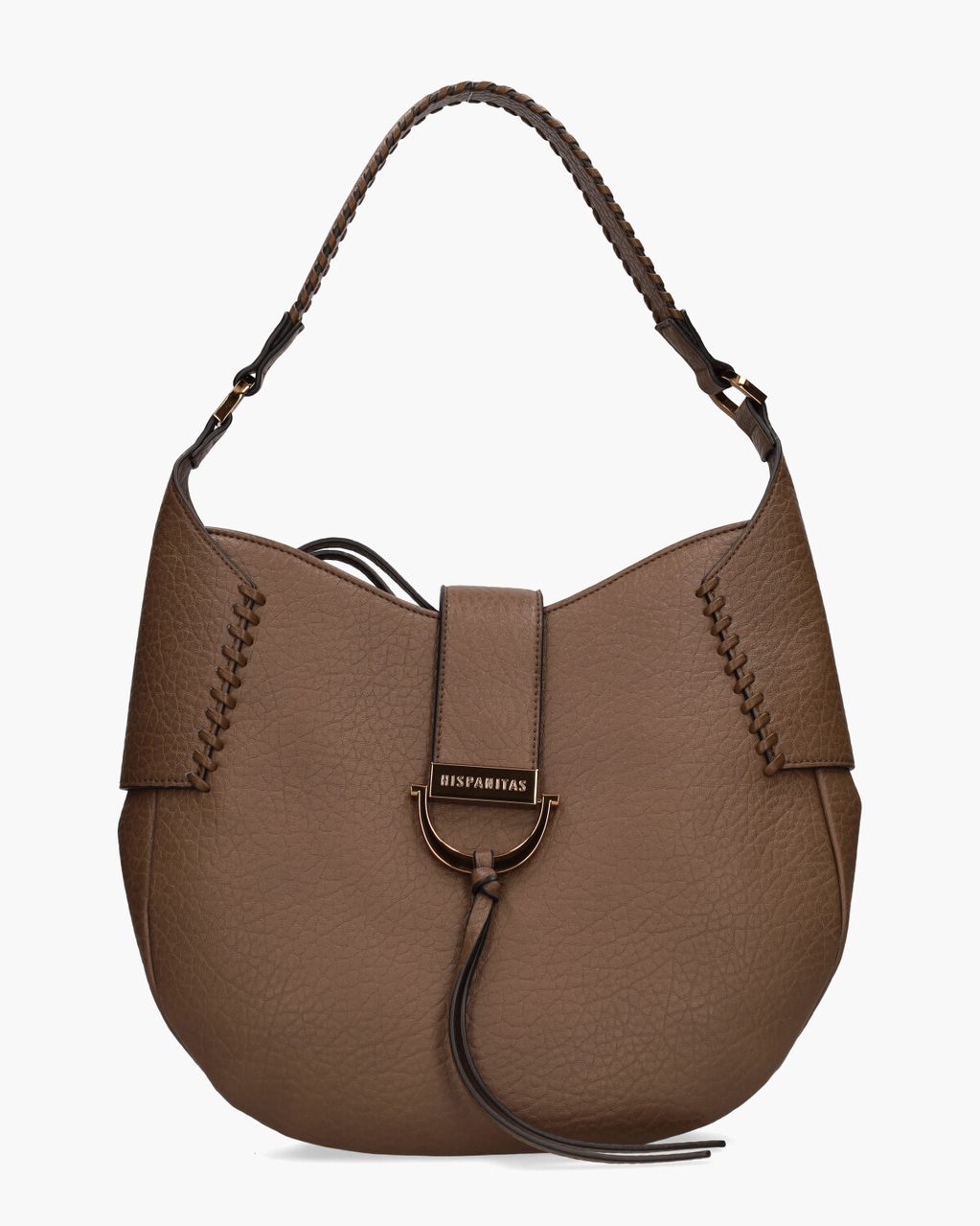 BI254147 Bruin Tas