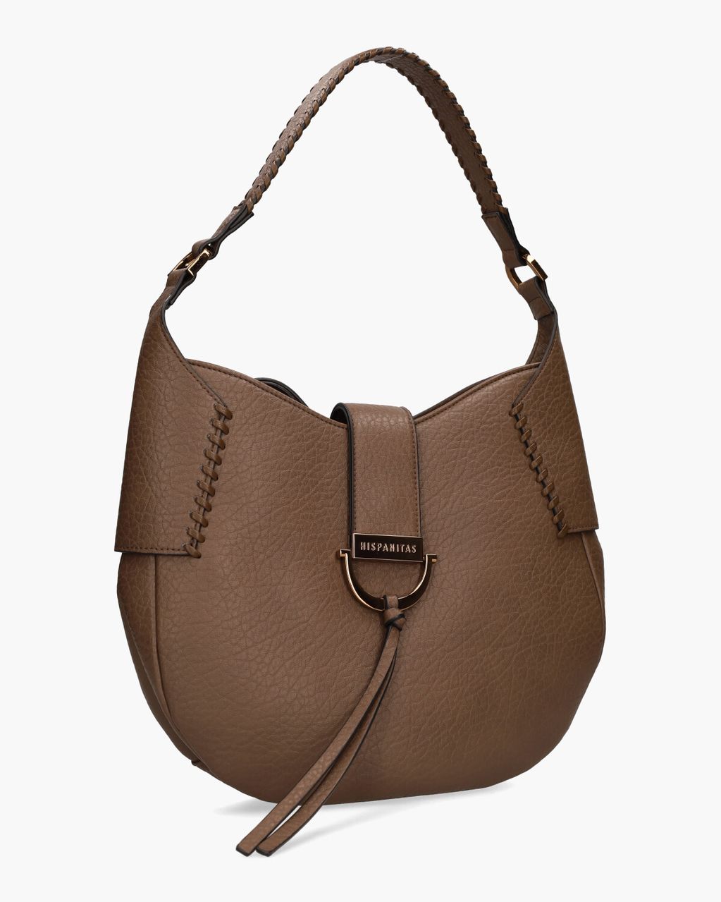 BI254147 Bruin Tas