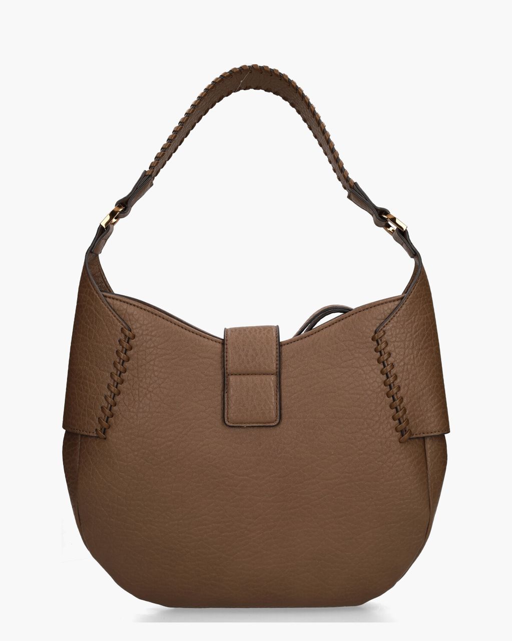 BI254147 Bruin Tas