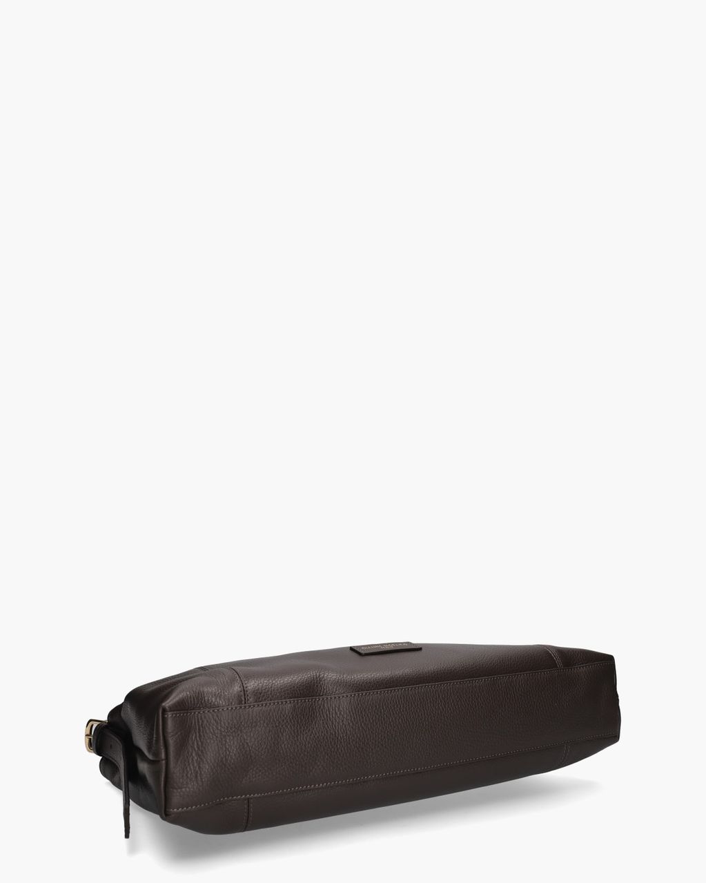401 Donkerbruin Damestas