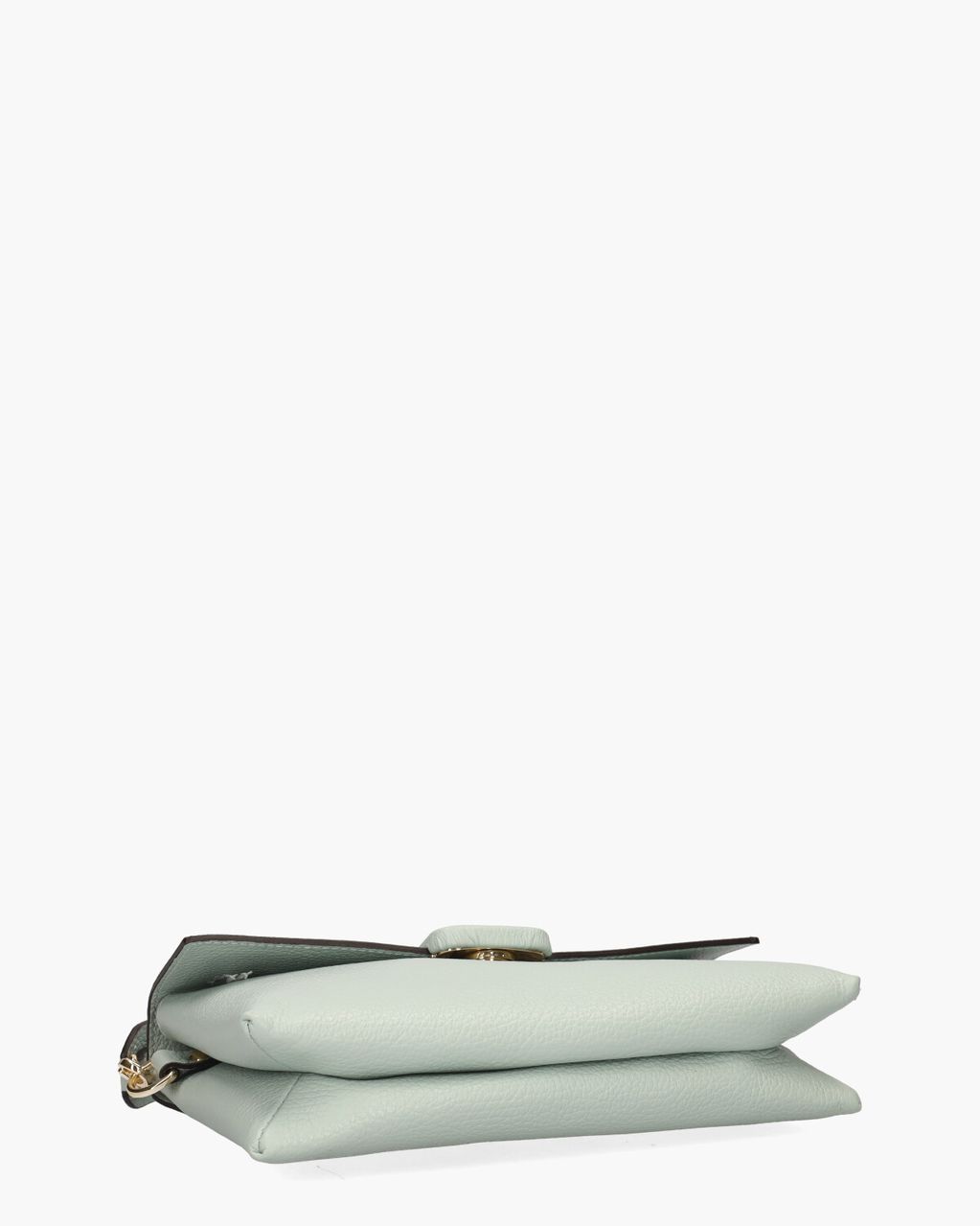 548 Mintgroen Tas