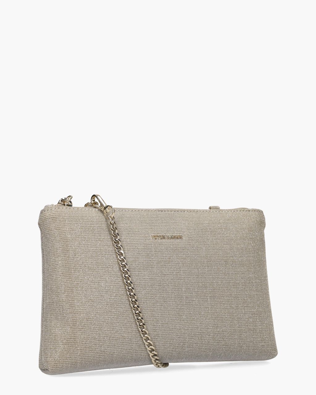 69044/910 Tas