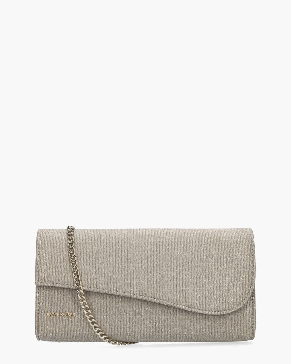 69041/910 Tas