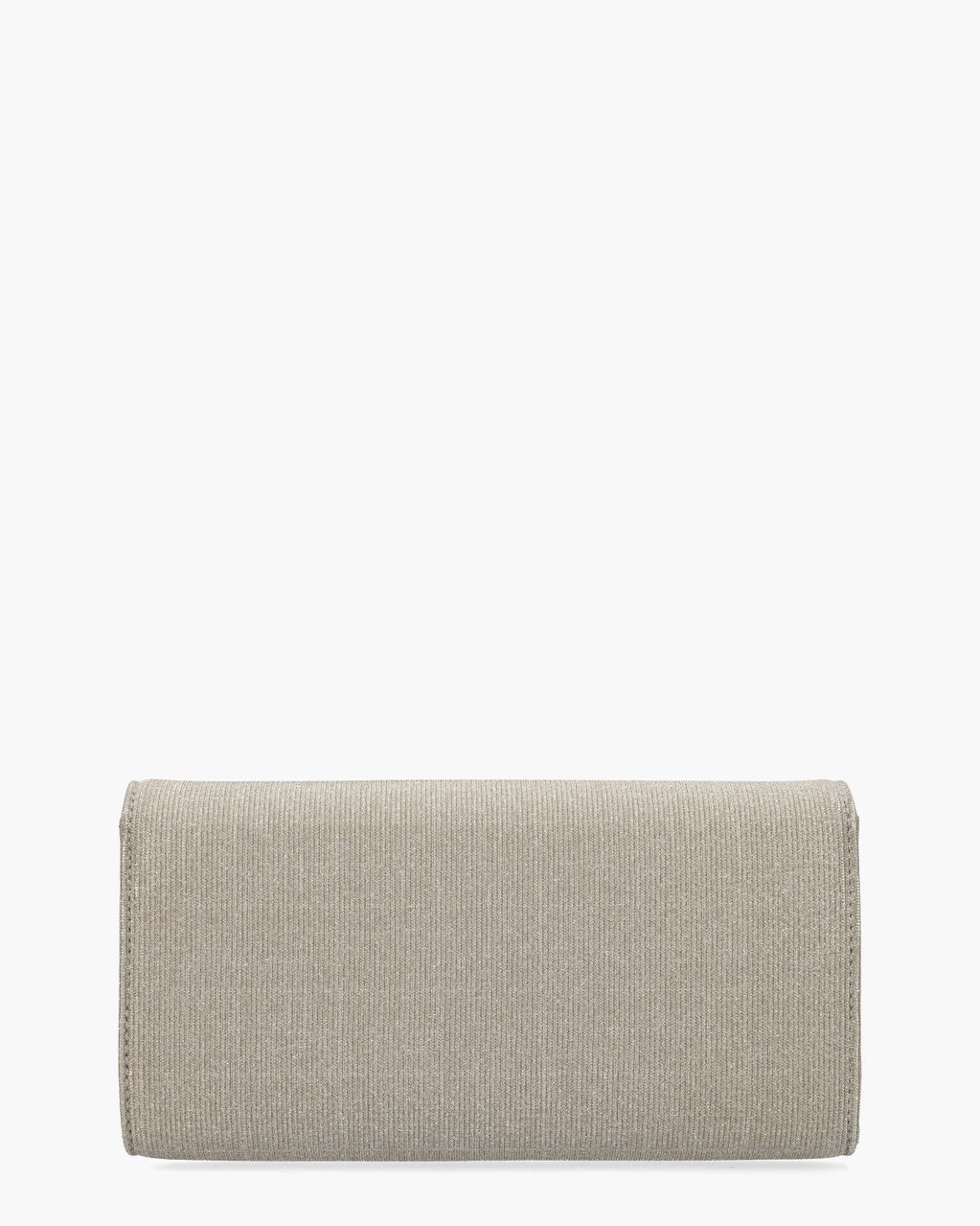69041/910 Tas