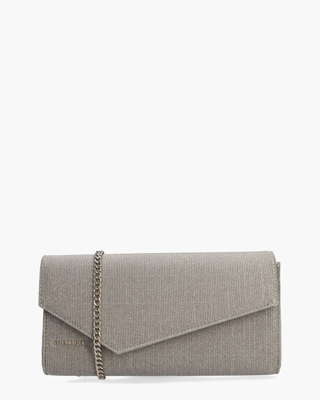 69053/910 Tas