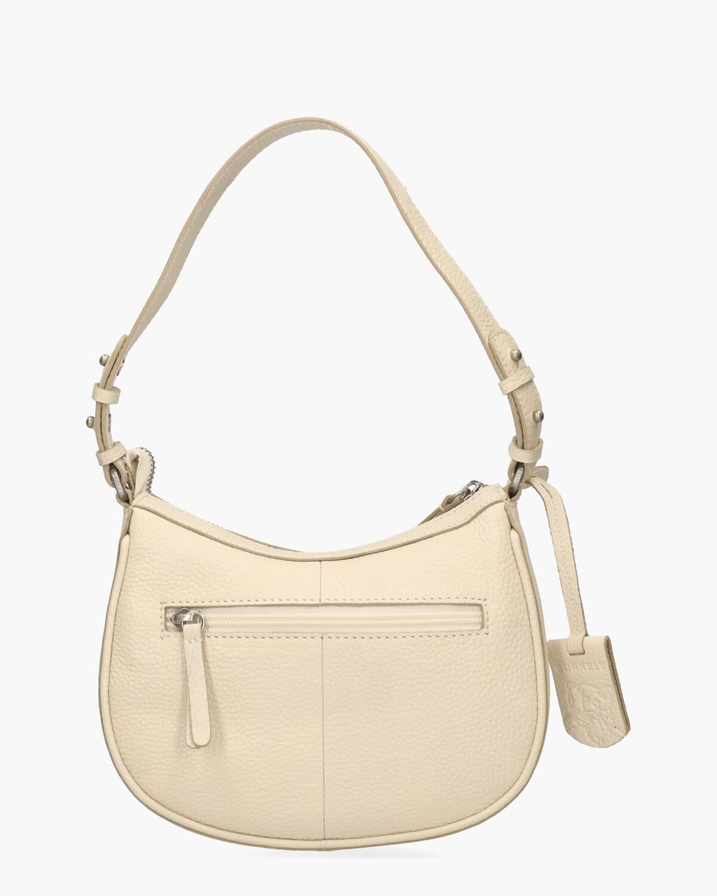 Always Alyx Shoulderbag Off-White Tas