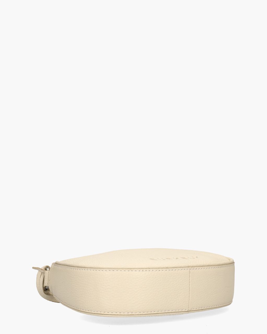 Always Alyx Shoulderbag Off-White Tas
