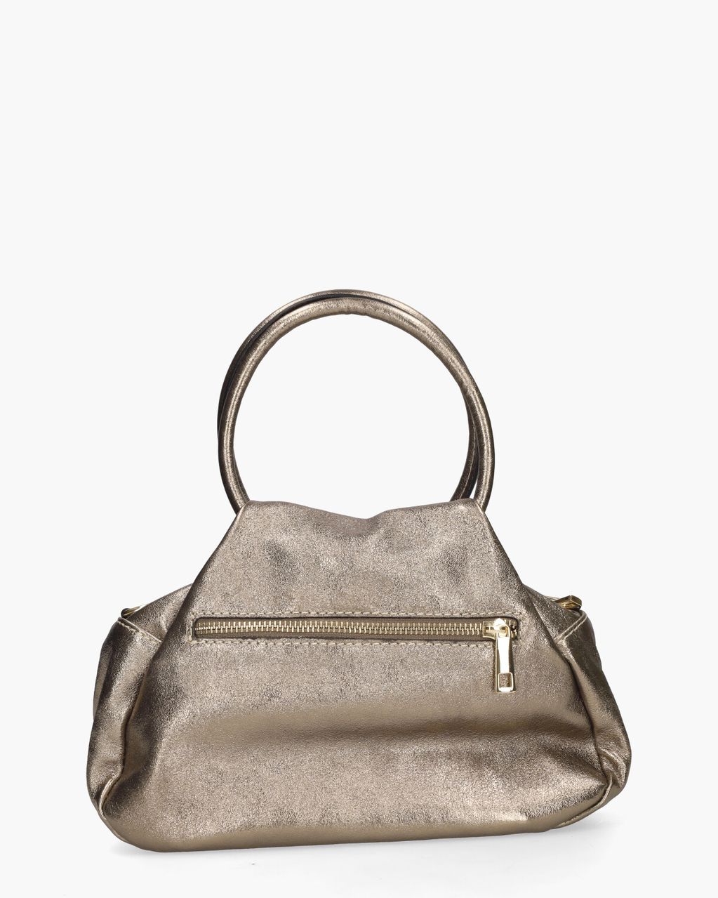 Tica Brons Tas