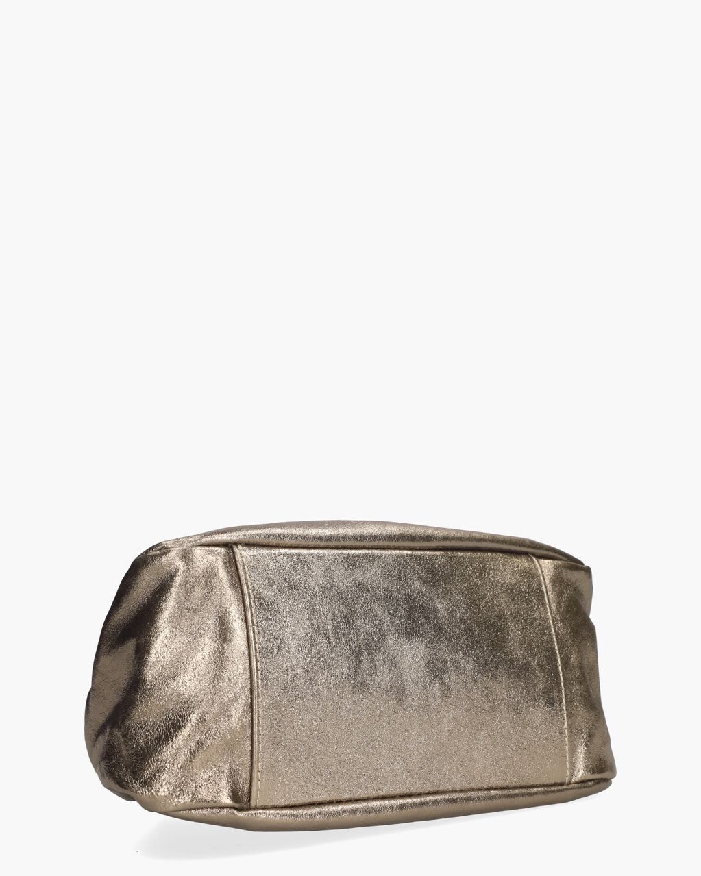 Tica Brons Tas