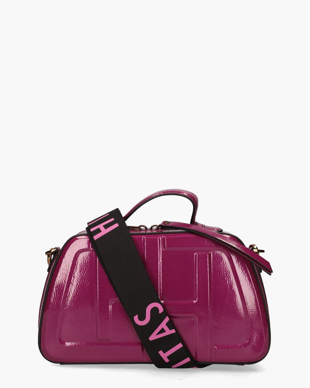 BI232935 Paars Tas