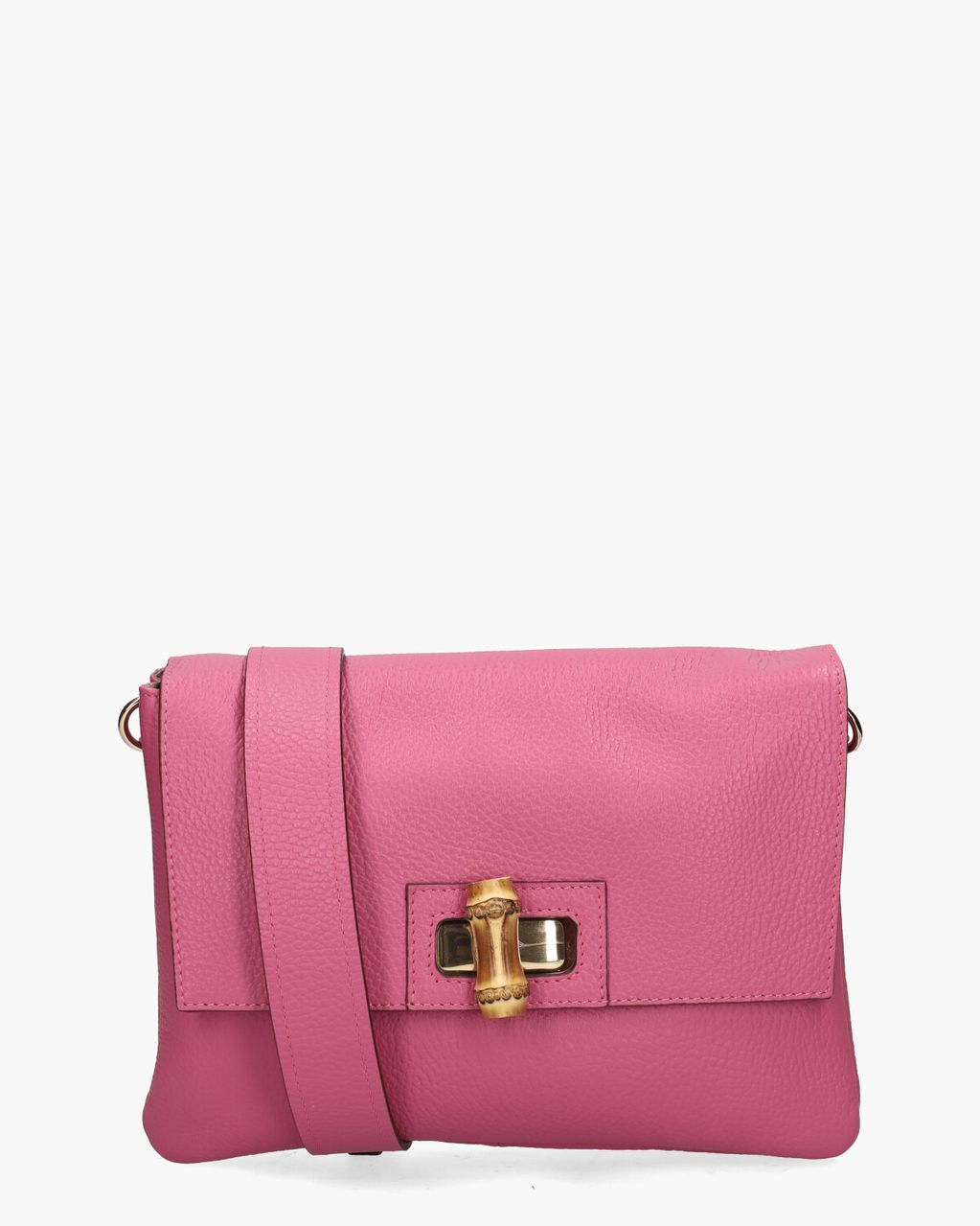 477 Roze Tas