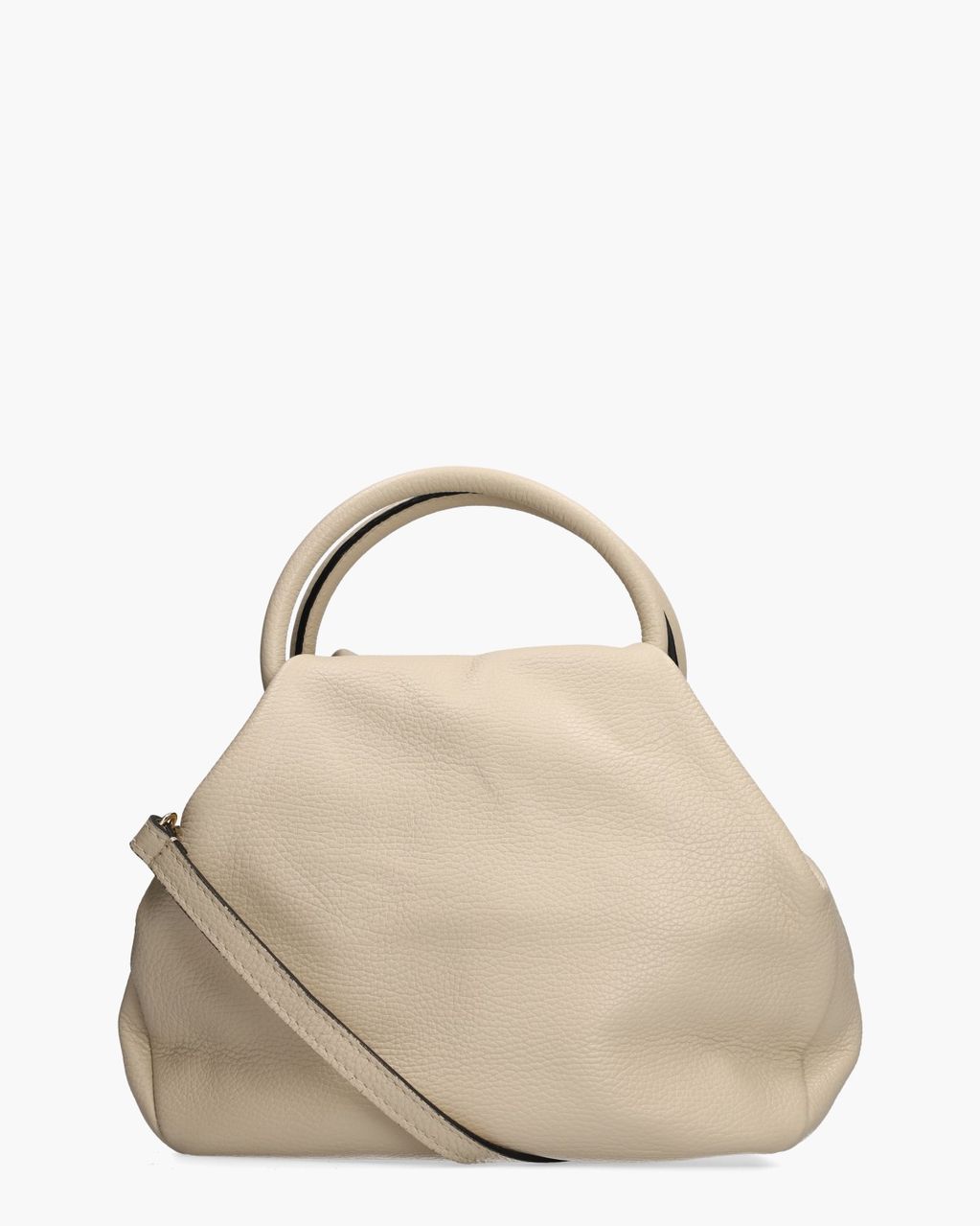 Donna 006 Off-White Damestas