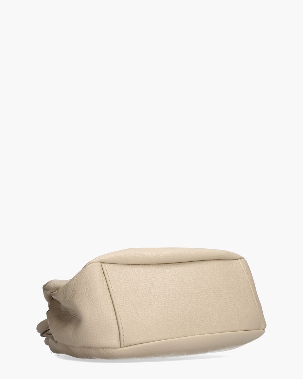 Donna 006 Off-White Damestas