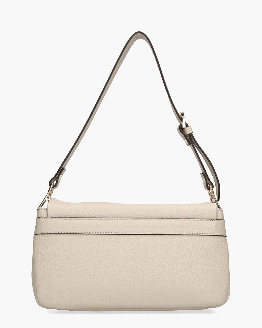 449 Lichtbeige Tas