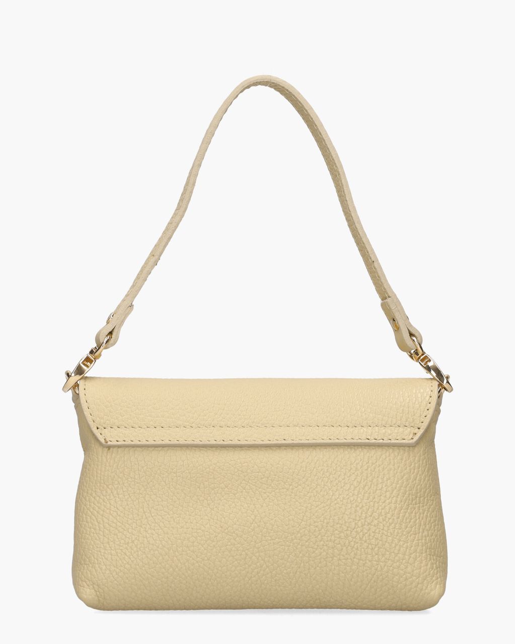 473 Ecru Tas