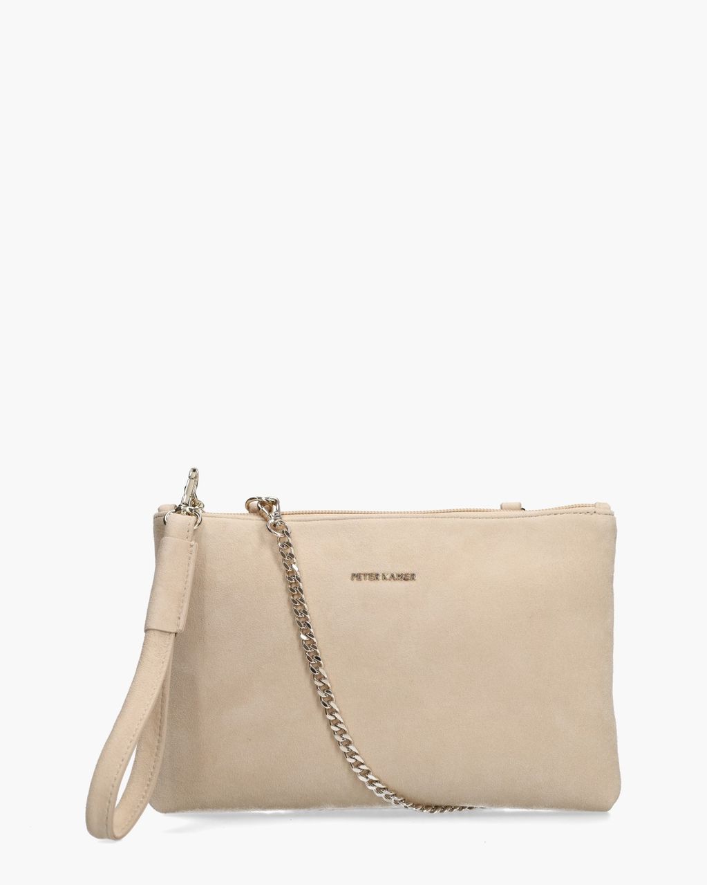 69054/44 Beige Damestas