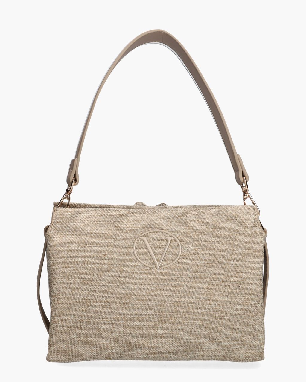 2266 Beige Damestas
