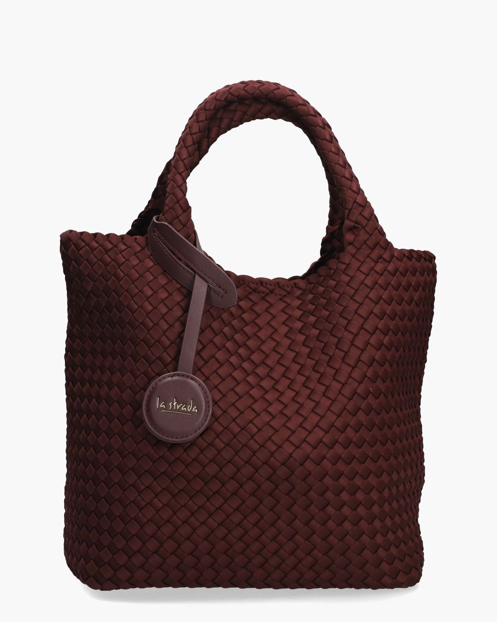 Aliana Bordeaux Damestas