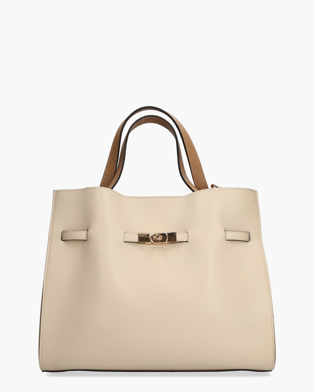 203 Lichtbeige Damestas