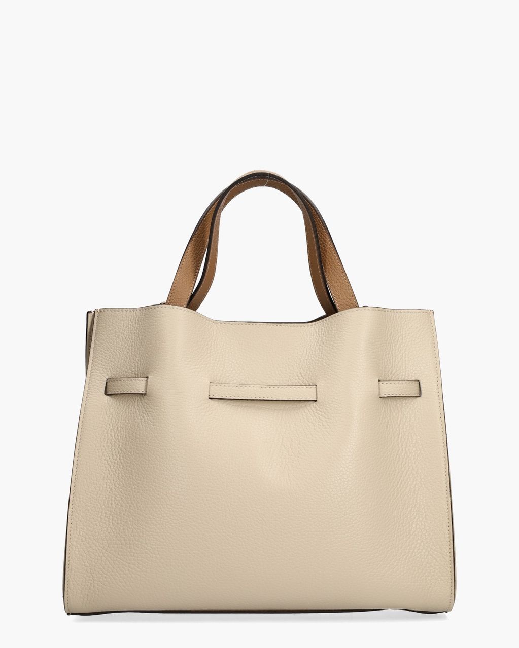 203 Lichtbeige Damestas