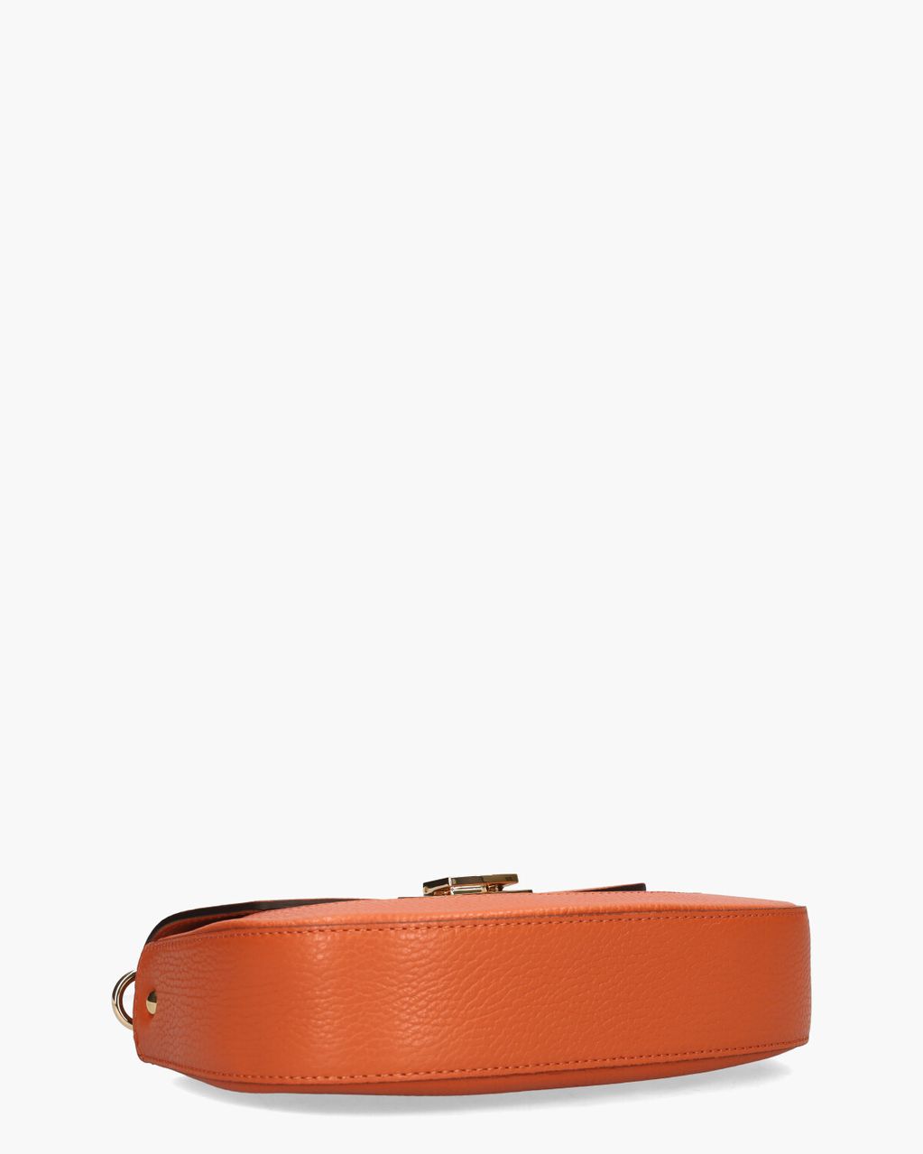 447 Oranje Tas