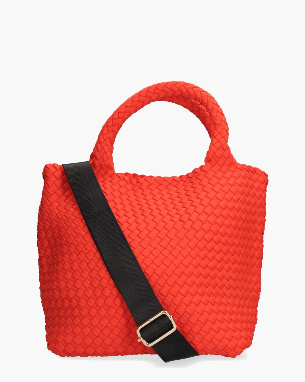 Sira Rood Damestas
