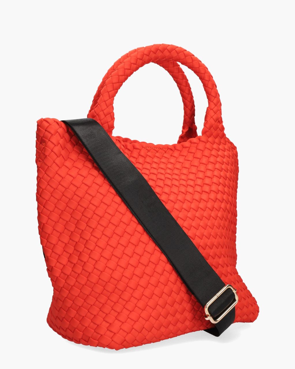 Sira Rood Damestas
