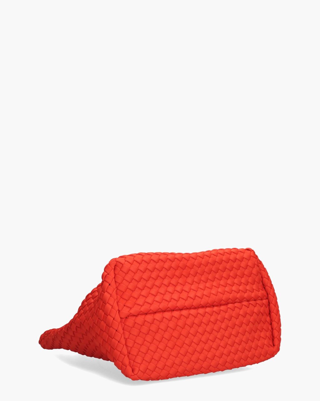 Sira Rood Damestas