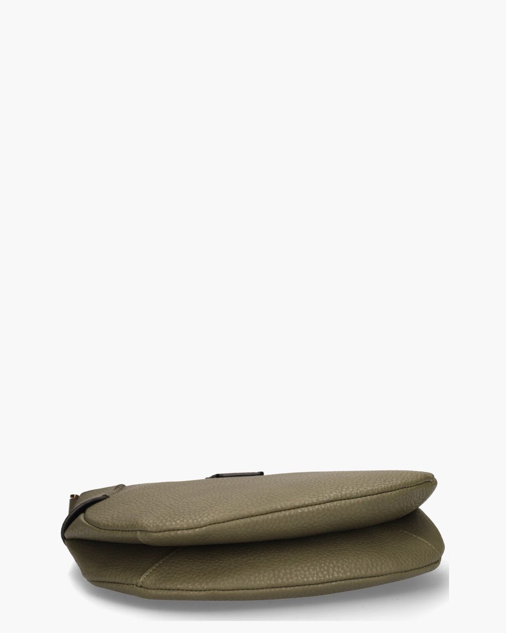 BI254147 Groen Tas