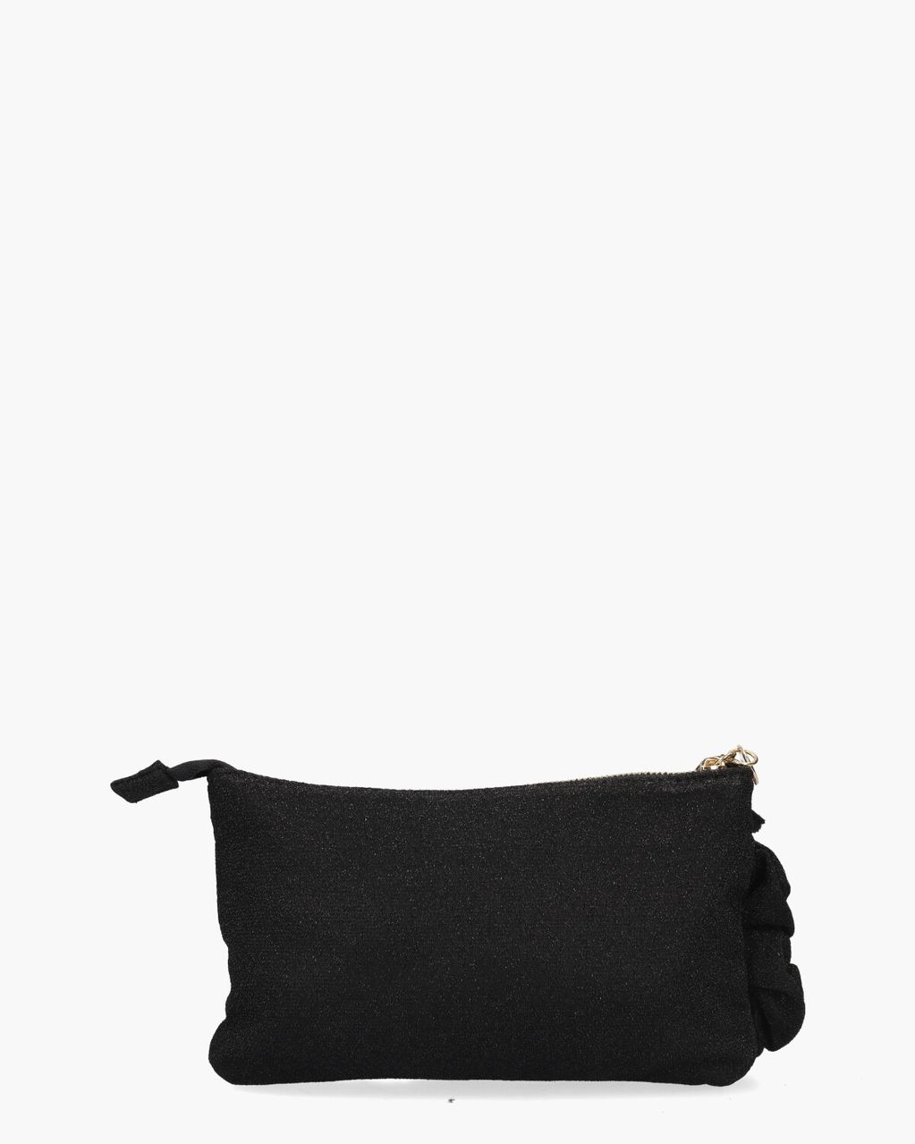 Odawara Pouch Zwart Tas