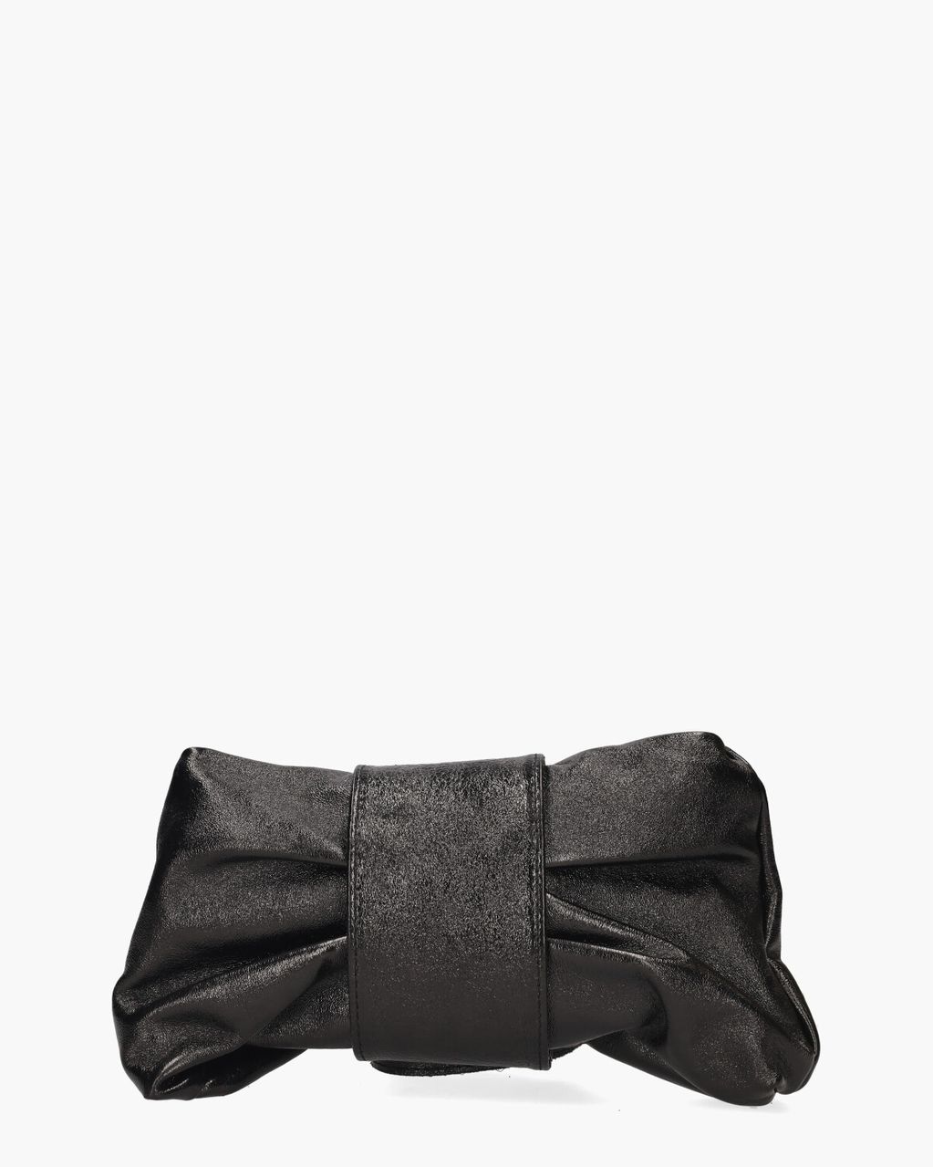 BS2173 Zwart Tas
