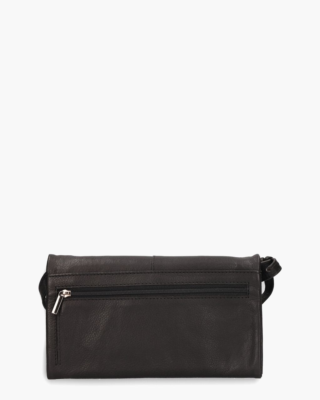 Radiant Raeven Phone Bag Zwart Tas