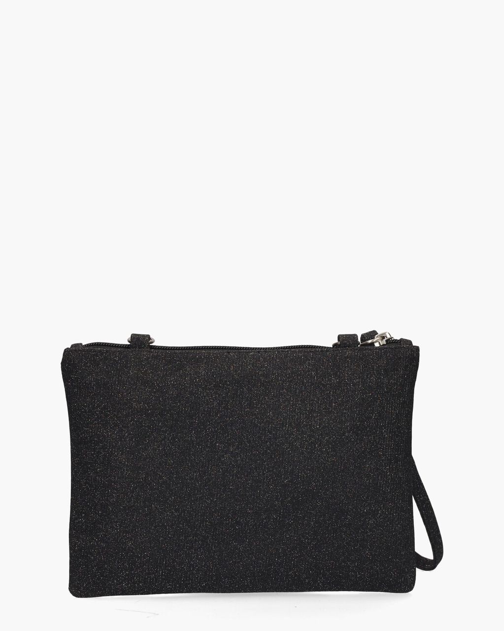 RLB7540 Zwart Tas