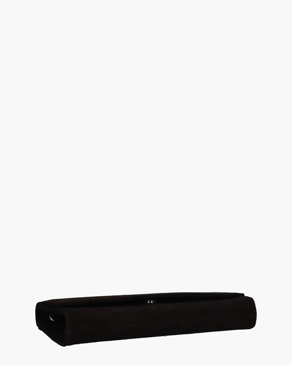 99450/424 Tas