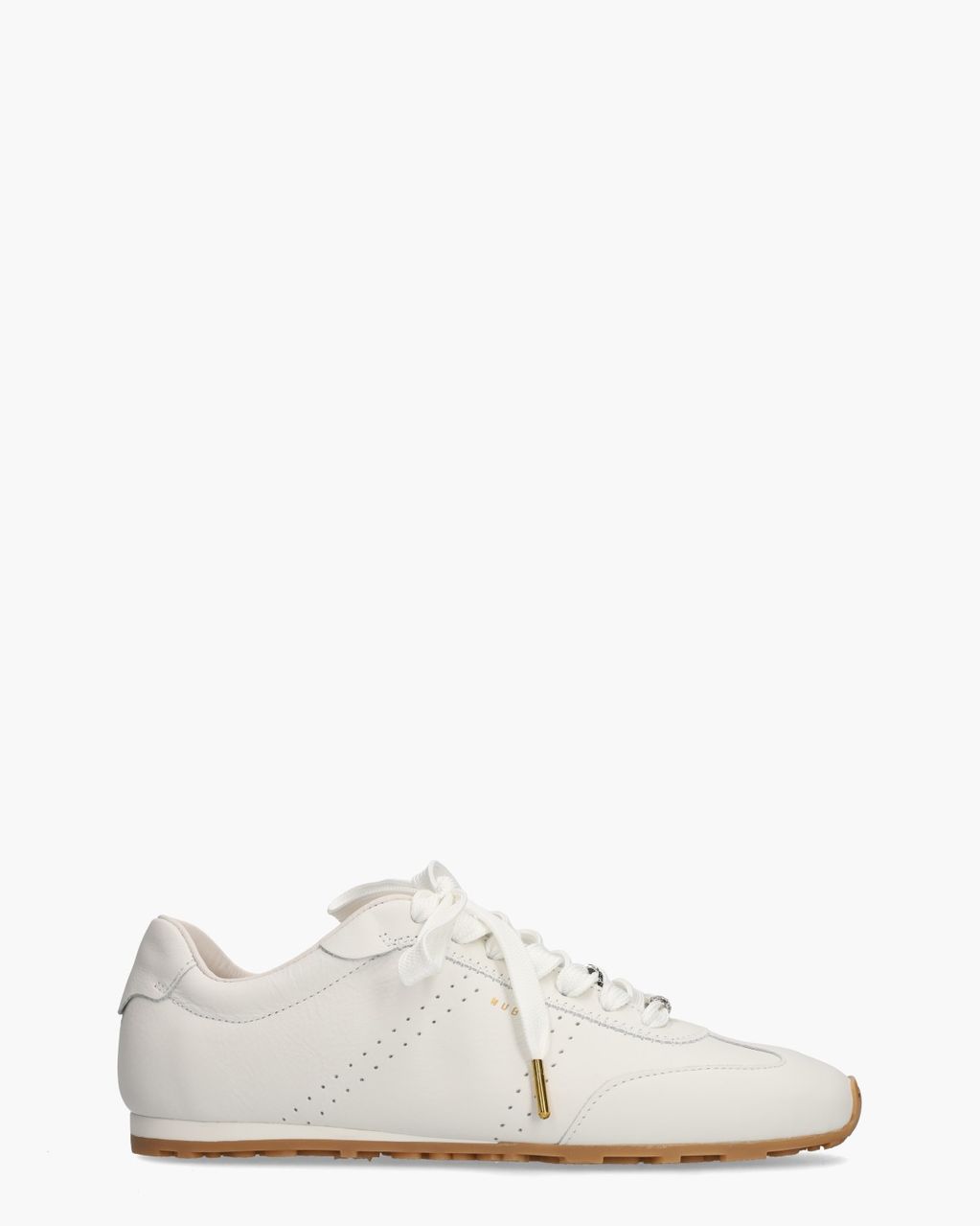 Billy Lou Wit Damessneakers