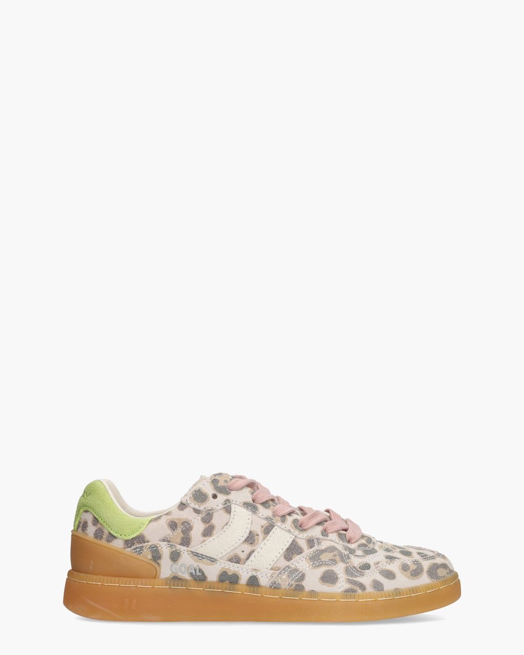 Goal Multi Damessneakers