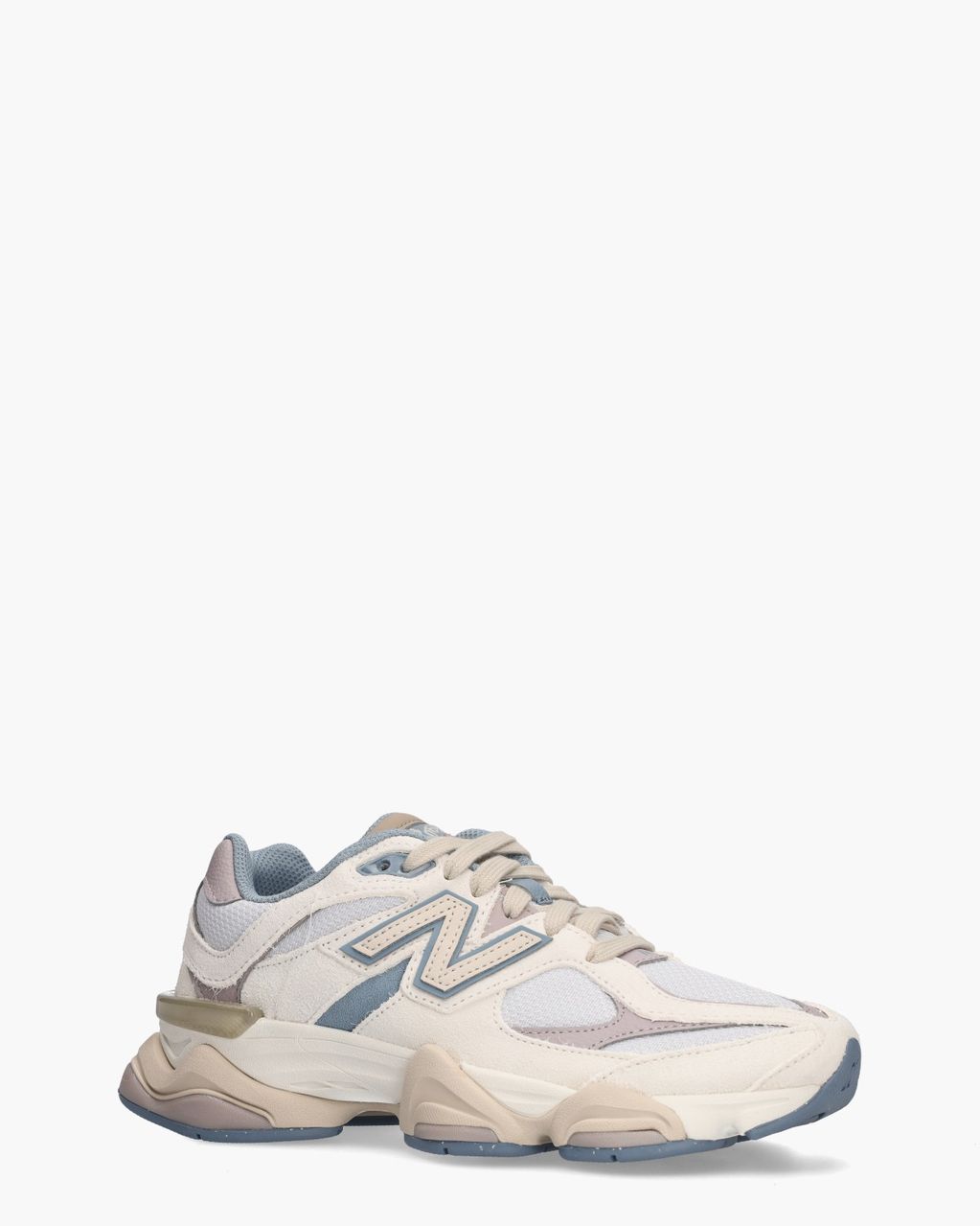 U90601RJ Damessneakers